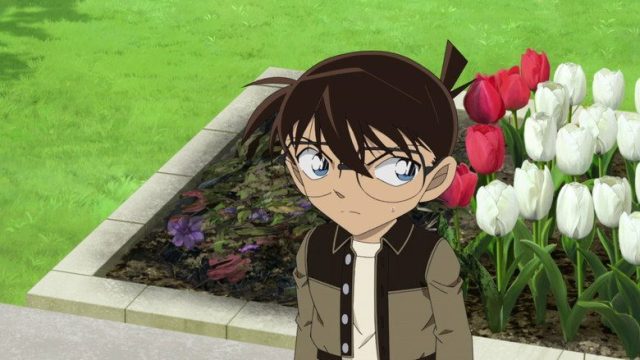 Detective Conan S01E1169