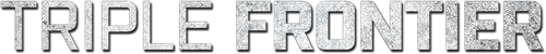 Triple frontera