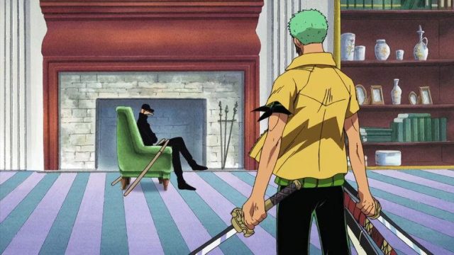One Piece S09E286
