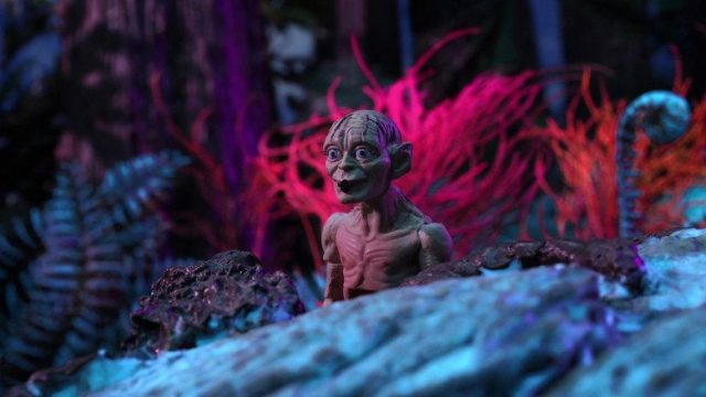 Robot Chicken S05E04