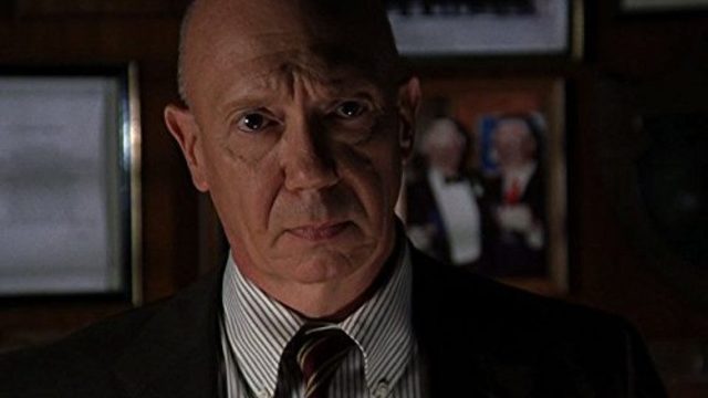 La Ley y el Orden: Unidad de Víctimas Especiales S06E07