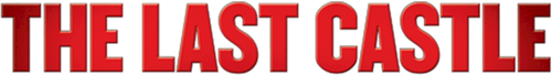 The Last Castle