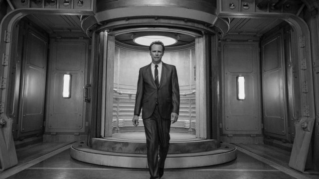 Fallout S01E06
