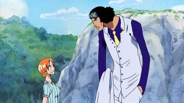 One Piece S07E227