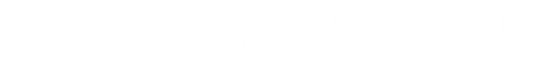 Soulm8te
