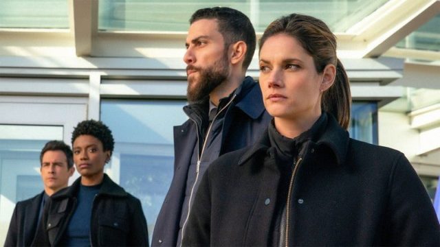 FBI S03E03