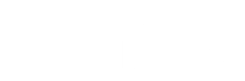 Instintos asesinos