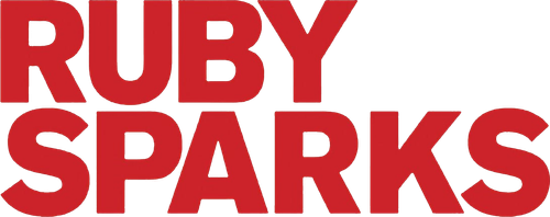 Ruby Sparks