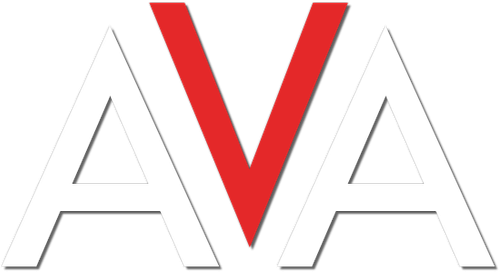 Ava