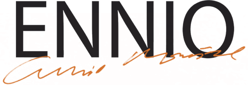 Ennio