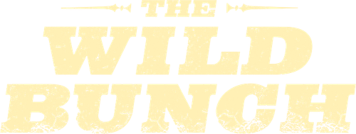 The Wild Bunch