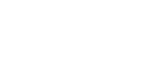 Boiler Room