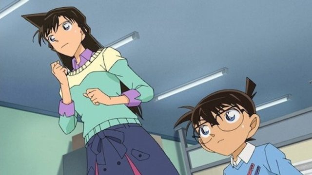 Detective Conan S01E652