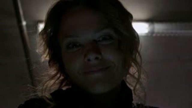 Mentes Criminales S07E12