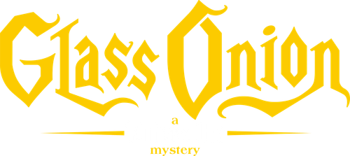 Glass Onion: Un misterio de Knives Out