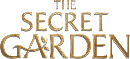 El Jardín Secreto