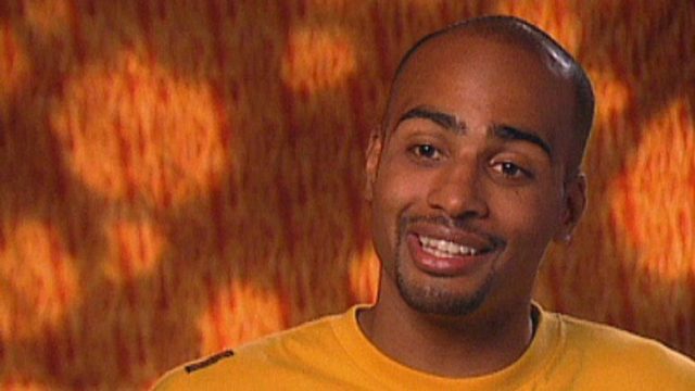 The Challenge S10E17
