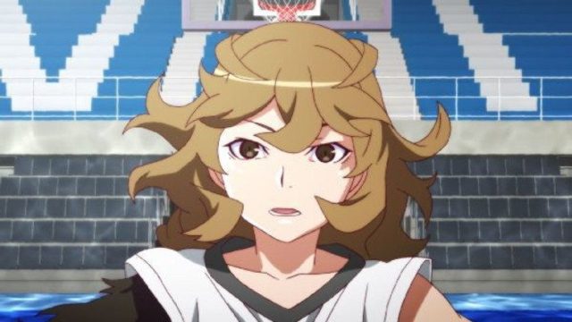 Monogatari S00E17