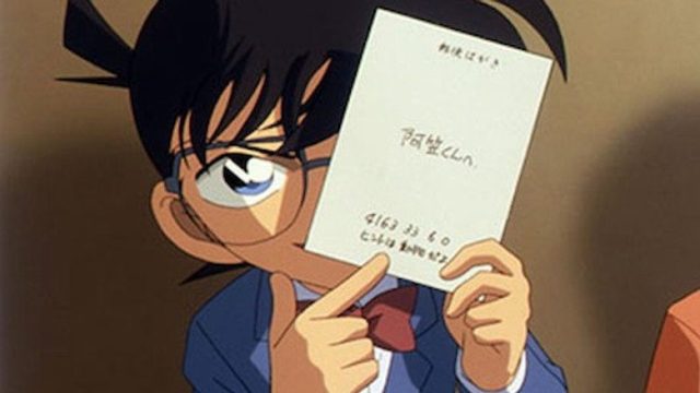 Detective Conan S01E421