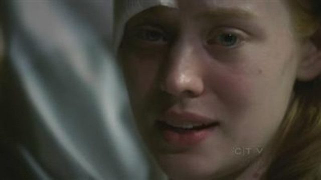 La Ley y el Orden: Unidad de Víctimas Especiales S11E03