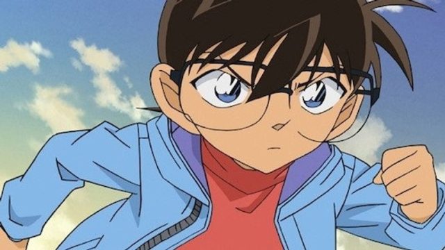 Detective Conan S01E677