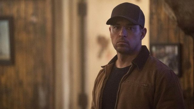 NCIS S20E12
