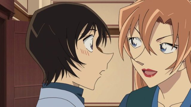 Detective Conan S01E1116