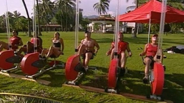 The Challenge S08E06
