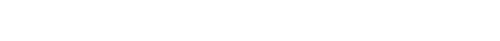 Subservience