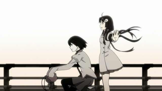 Monogatari S00E40