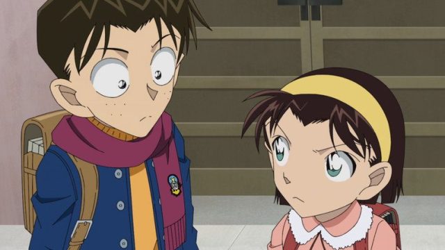 Detective Conan S01E1185