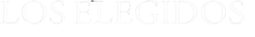 Los Elegidos