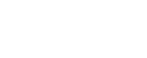 Bones and All