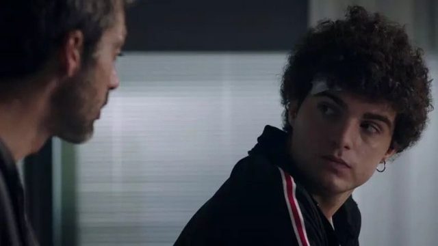 Doc S01E02