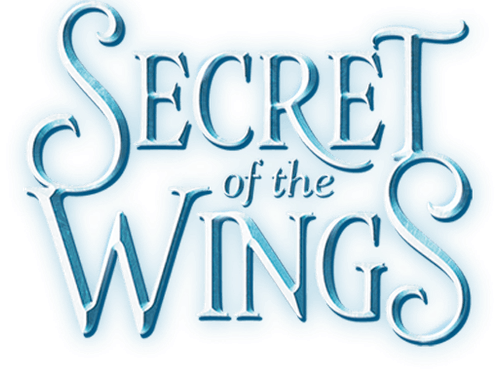 Tinker Bell y el Secreto de las Hadas