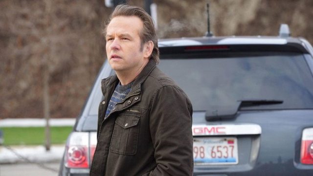 Chicago P.D. S03E14