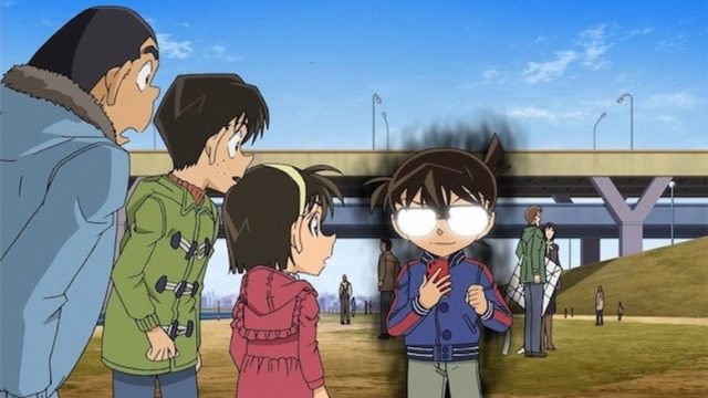 Detective Conan S01E765