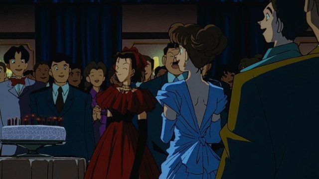 Detective Conan S01E39