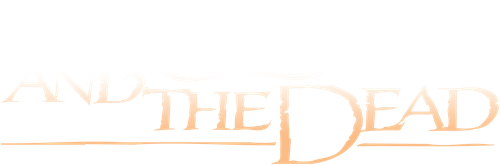 The Quick and the Dead