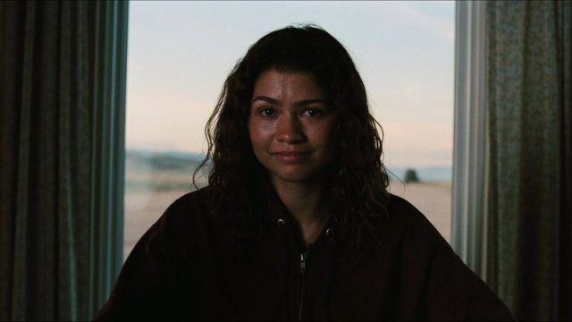 Euphoria S03E08