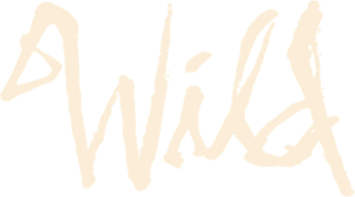 Wild