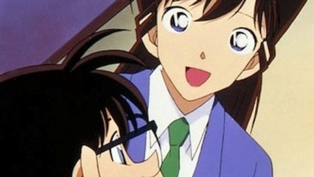 Detective Conan S01E189