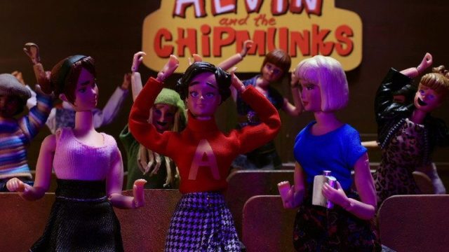 Robot Chicken S06E02