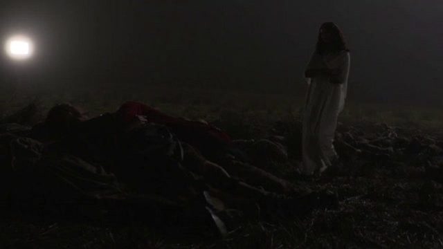Outlander S00E34