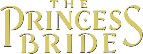 The Princess Bride
