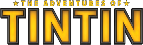 Las Aventuras de Tintín