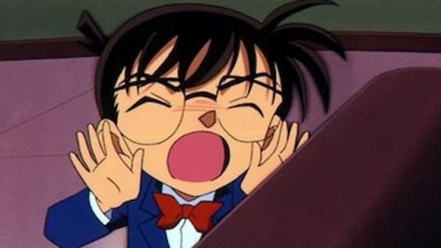Detective Conan S01E181