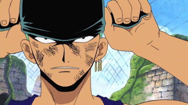 One Piece S06E178