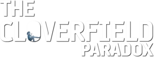 La Paradoja Cloverfield