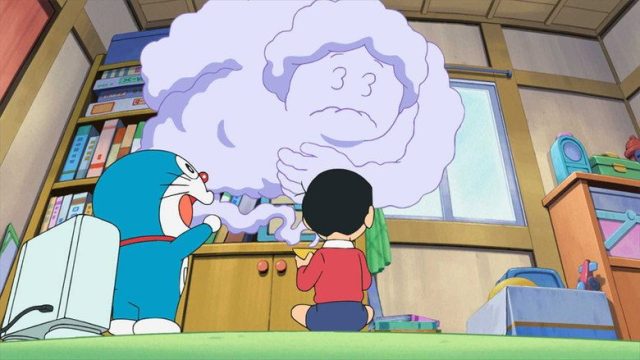 Doraemon S01E975